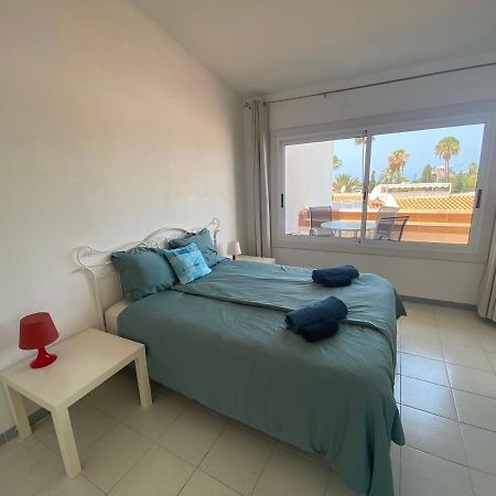 Island Village Ocean View أذيخي المظهر الخارجي الصورة