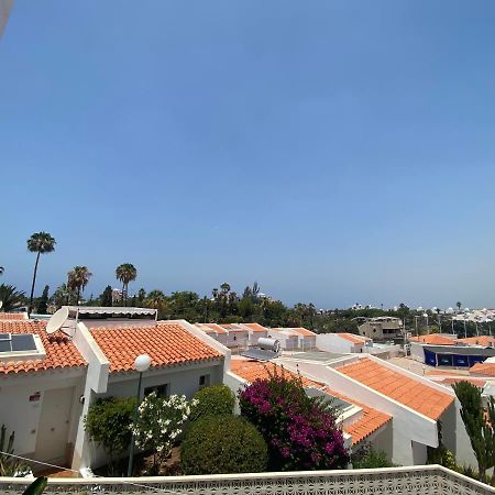 Island Village Ocean View أذيخي المظهر الخارجي الصورة