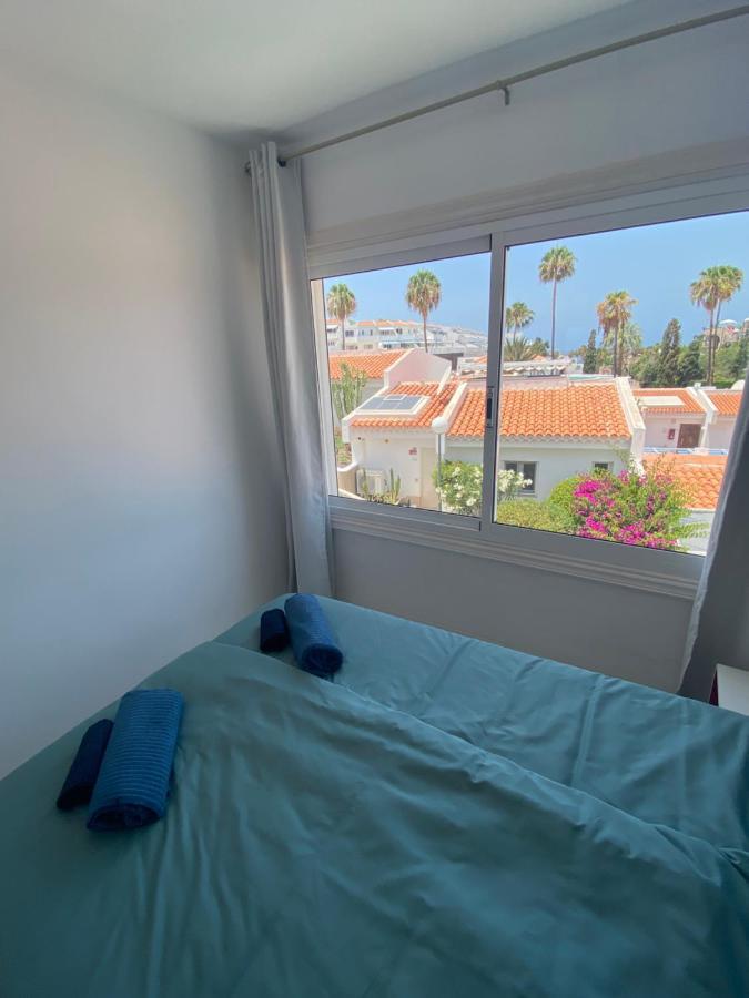 Island Village Ocean View أذيخي المظهر الخارجي الصورة