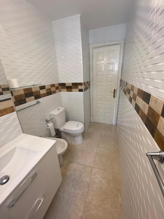 Island Village Ocean View أذيخي المظهر الخارجي الصورة