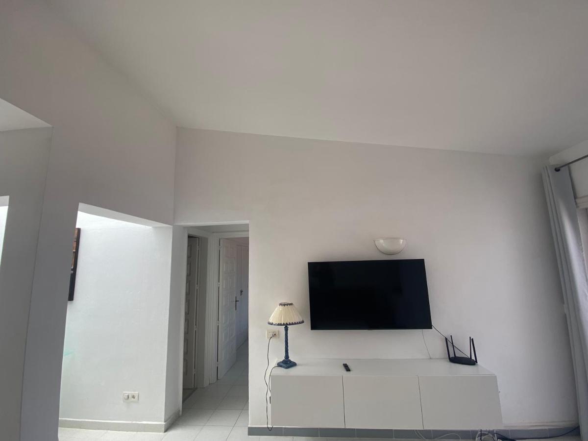 Island Village Ocean View أذيخي المظهر الخارجي الصورة