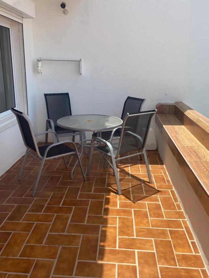 Island Village Ocean View أذيخي المظهر الخارجي الصورة