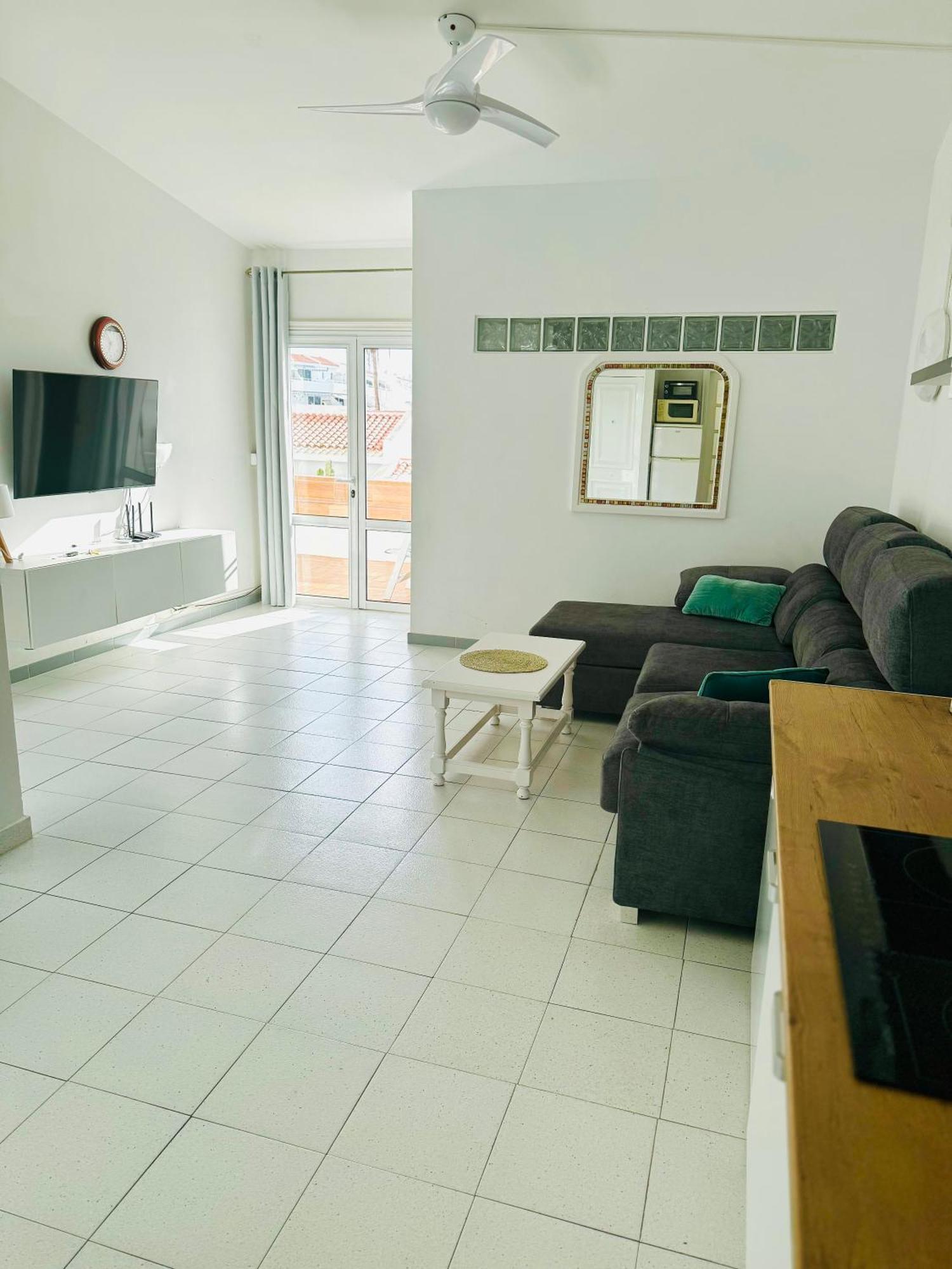 Island Village Ocean View أذيخي المظهر الخارجي الصورة