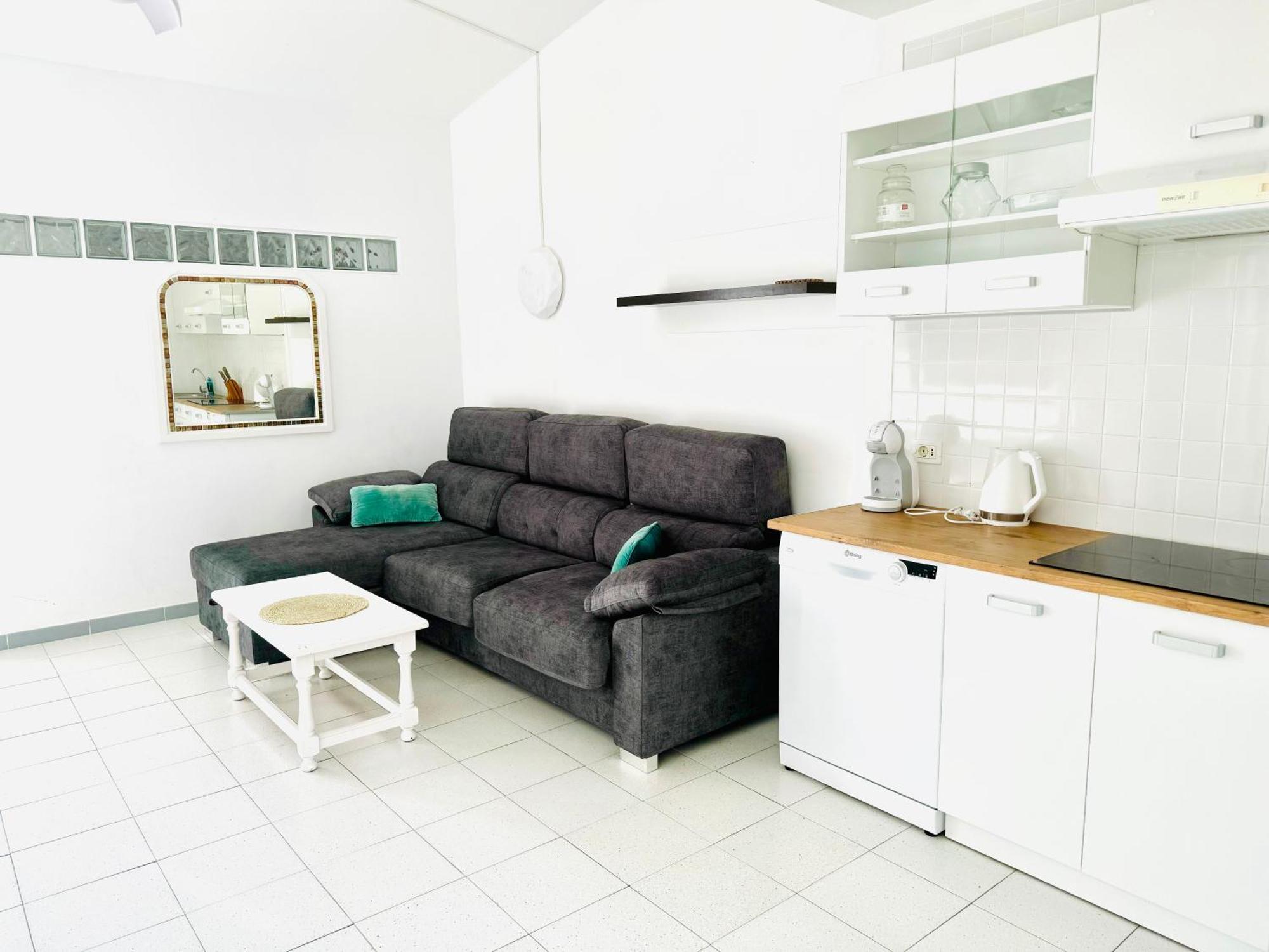 Island Village Ocean View أذيخي المظهر الخارجي الصورة