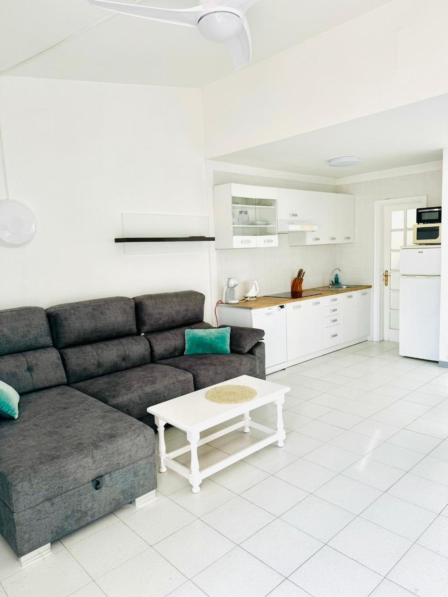 Island Village Ocean View أذيخي المظهر الخارجي الصورة