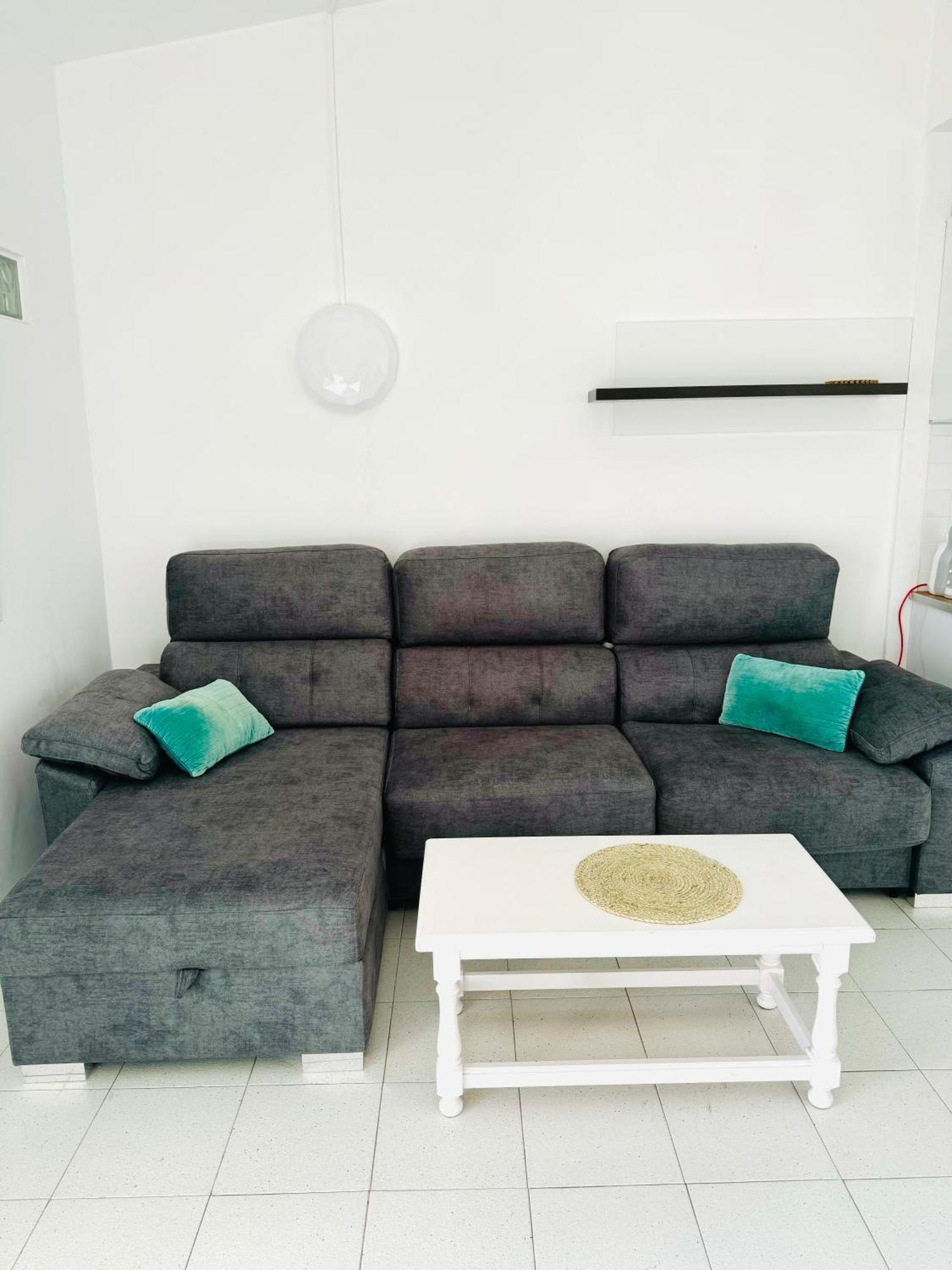 Island Village Ocean View أذيخي المظهر الخارجي الصورة